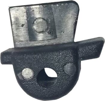 MONTAAZIPINGI JOHN BEAN MONTAAZIPEA PLASTKATE 1TK (JB/HOFFMANN/CEMB)