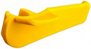 MONTAAZIPINGI SICAM MONTAAZIPEA PLASTKATE 1TK (SICAM/BEISSSBARTH/WERTHER)