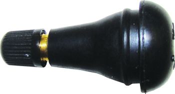 TL-VENTIIL V2-03-3 / TR415 KOOSTATUD. 1TK. AVA 15.7MM L=35/42.5MM