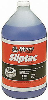 VELJERASV 3.8L VEDELIK "SLIPTAC" KÕIKIDELE REHVITÜÜPIDELE (PATCH RUBBER)