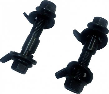 14MM EKSTSENTRIKPOLDID RATTA KALDENURGA REGULEERIMISEKS. 2TK