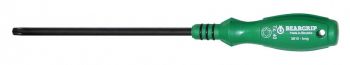 KRUVIKEERAJA TORX T8X165MM. MOSIV ERITERAS. ROHELINE 1K PEA BEARGRIP