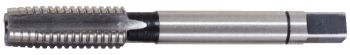 TAPER TAP. M20X2.5