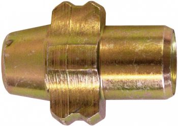 ADAPTER C KOMPLEKTIST 4337T TRIUMF