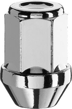 MUTTER M12X1.50/34/21 (KINNINE. P34. CH21)