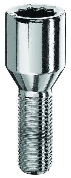 TÄHIKPOLT PT12X1.25/28 (P54. ¤20MM)