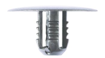 KOFFERRAUMVERKLEIDUNGS-CLIP FÜR FORD. 10ER PACK