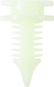 VERKLEIDUNGS-CLIP FÜR GM. 10ER PACK