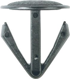 VERBINDUNGSCLIP FÜR HONDA. 10ER PACK