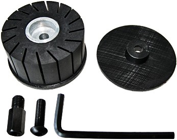 TRAATHARJA ADAPTER TOOTELE 4243T TRIUMF