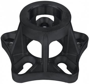 RUMMUTÕMMITS 5 AUGUGA 100-170MM POLDIVALEM KS TOOLS