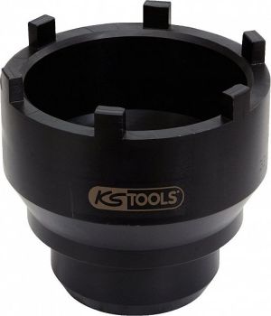 RUMMUMUTRI VÕTI MB JA MAN 10/13T SILLALE 3/4". 101-115MM KS TOOLS