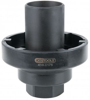 RUMMUMUTRI VÕTI MAN TGA 3/4" 133/148MM TAGA KS TOOLS