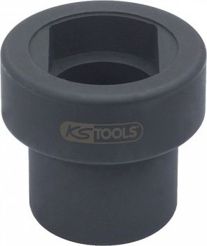 SCANIA LEHTVEDRU POLDI VÕTI ESISILD 28X36MM KS TOOLS