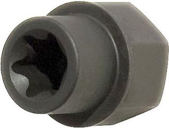 PIDURISADULA LÖÖKPADRUN MAN. SAF E24 (30MM SABA) KS TOOLS