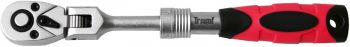 1/2" TELESKOOP TIRRVÕTI 72H 305-450MM PÖÖRDUVA PEAGA TRIUMF