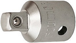 VÄHENDUSABINÕU 3/4"->1/2" TRIUMF