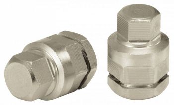 MICRO BIT. HEX. 7MM