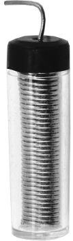 JOOTETINA 1.2/10G PURK
