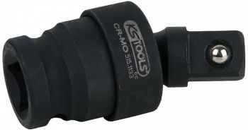 1/2" LÖÖKKARDAAN ASTMEVABA KS TOOLS