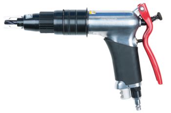 SPOT WELDING DRILL MACHINES (SINGLE)