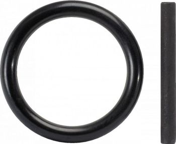 O-RÕNGAS 3/4". 50-70MM LÖÖKPADRUNITELE KS TOOLS