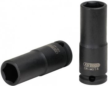3/4" PIKK LÖÖKPADRUN 23MM KS TOOLS