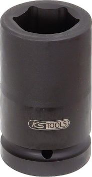 1" PIKK LÖÖKPADRUN 95MM KS TOOLS