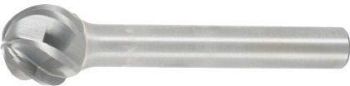 KÕVASULAM FREES ALU. PALL 12MM KS TOOLS