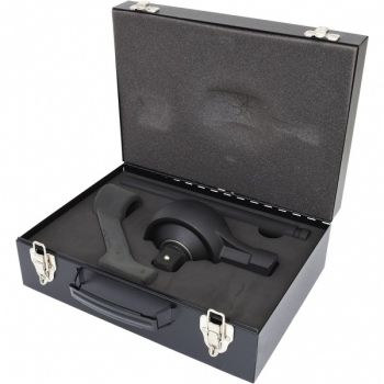 MOMENDIKORDISTI 1:5. 2700NM 3/4" ->1" KS TOOLS