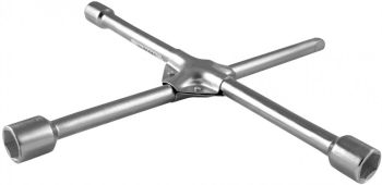 RATTARIST TUGEVDATUD 355MM ERITERAS 17X19X21X1/2" JBM*