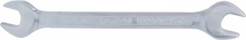 LEHT-LEHTVÕTI 14X15MM KS TOOLS