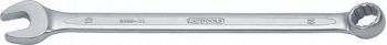 SILMUS-LEHTVÕTI EKSTRAPIKK L=445MM 26MM KS TOOLS