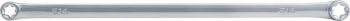 PIKK SIRGE TORX SILMUS-SILMUSVÕTI E6XE7 200MM KS TOOLS