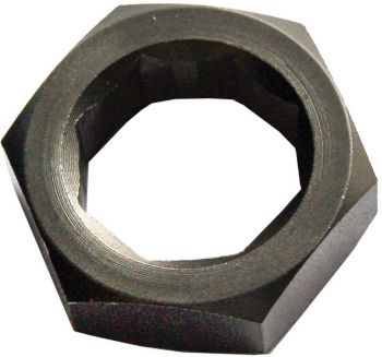 WRENCH IVECO DAILY- OCTAGONAL NUT 17.5