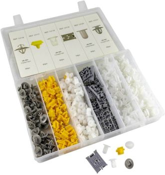 300-OS. TÜÜBLITE KOMPLEKT RENAULT/(NISSAN/INFINITI) JBM