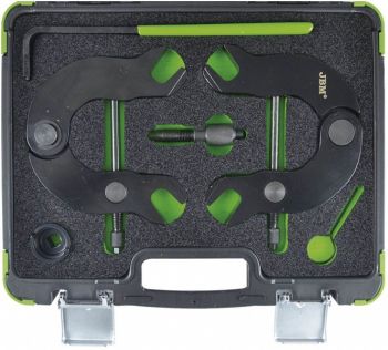 CAMSHAFT ALIGNMENT SET VW-AUDI