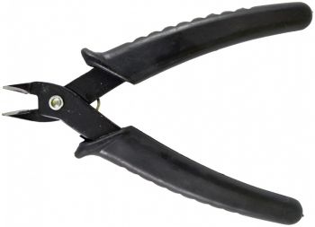 MINI KÜLGLÕIKETANGID "BOMB SQUAD". ISEAVANEVAD 127MM JBM*