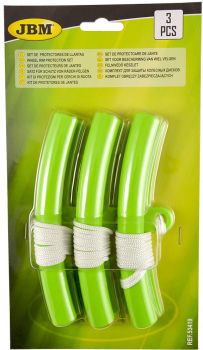 VELJEKAITSED REHVIMONTAAZI TÖÖDEKS 3TK JBM