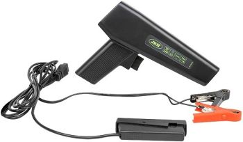 STROBOSKOOP "DIGITAL" 12V. RPM. SÜÜTENURK JNE JBM