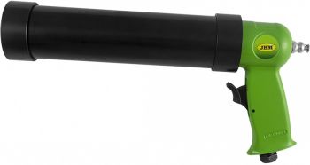 PNEUMO SILIKOONIPÜSTOL 2.5-5BAR. 310ML JBM*