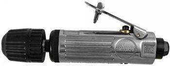 PNEUMO OTSETRELL "CLASSIC" MAX 10MM (20000RPM). 3/8" LIIDES. KÄEPIDE JBM