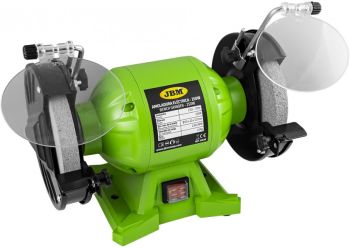 LAUAKÄI LIHVKIVI 150MM 250W JBM*