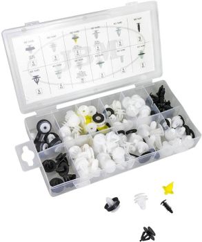 93-OS. TÜÜBLITE KOMPLEKT PEUGEOT/CITROEN/PSA (USTEPANEELID) JBM