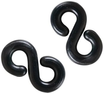 PIIRDEPOSTI KETI KARABIIN/S-KONKS JBM*