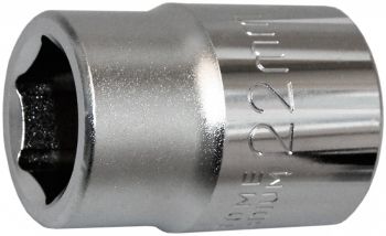 3/4" PADRUN LÜHIKE 22MM TRIUMF