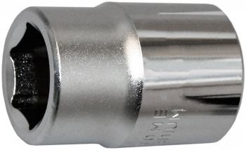 3/4" PADRUN LÜHIKE 24MM TRIUMF