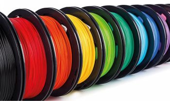 ELEKTRIJUHE PUNANE 1X6.0MM² 50M M+