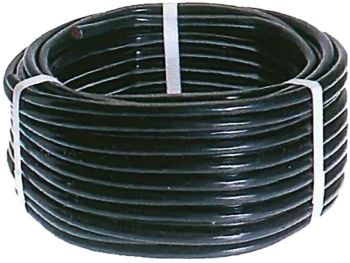 ELEKTRIKAABEL MUST 1X16MM² 10M M+
