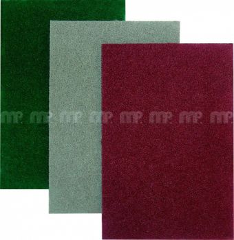 KARUKEEL ULTRA FINE 1TK 115X280MM MIPA
